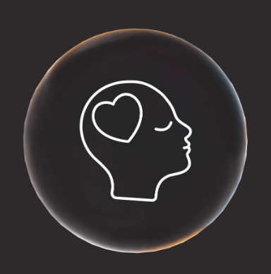 MENTE: Saúde Quântica