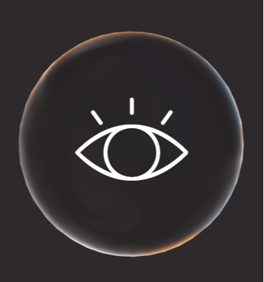 MENTE: Saúde Quântica