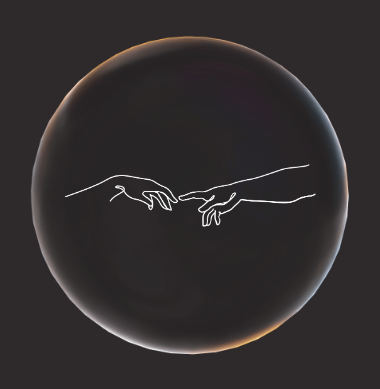 MENTE: Saúde Quântica