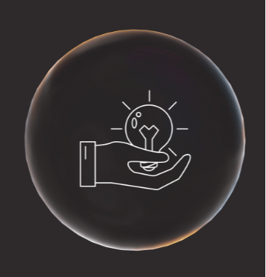 MENTE: Saúde Quântica