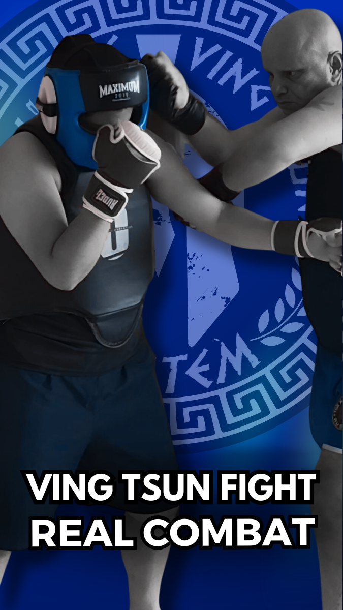 Título do Vídeo