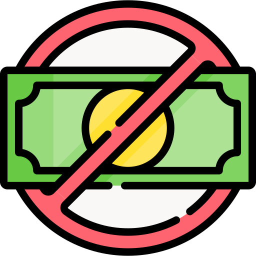 Imagem black-november