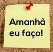 Imagem black-november