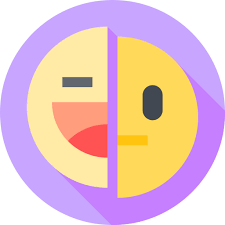 Imagem black-november