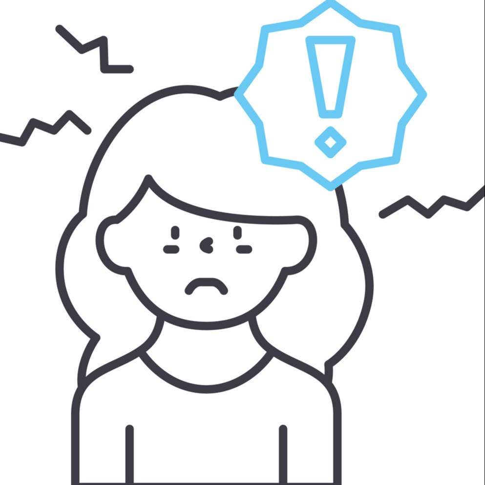 Imagem black-november