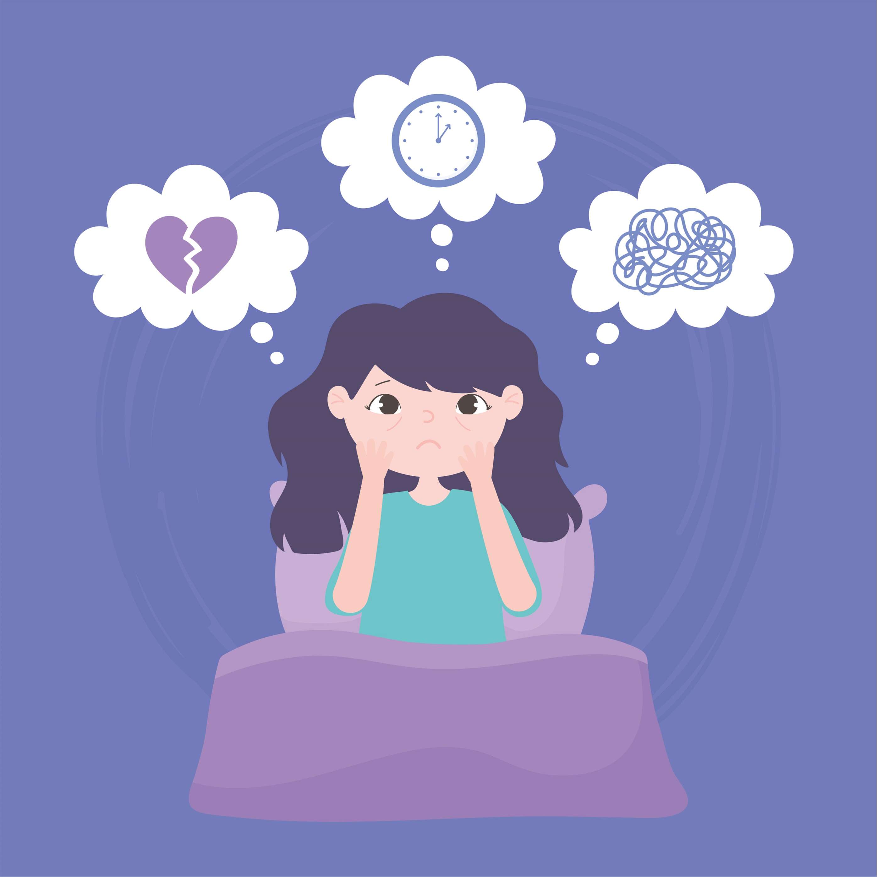 Imagem black-november