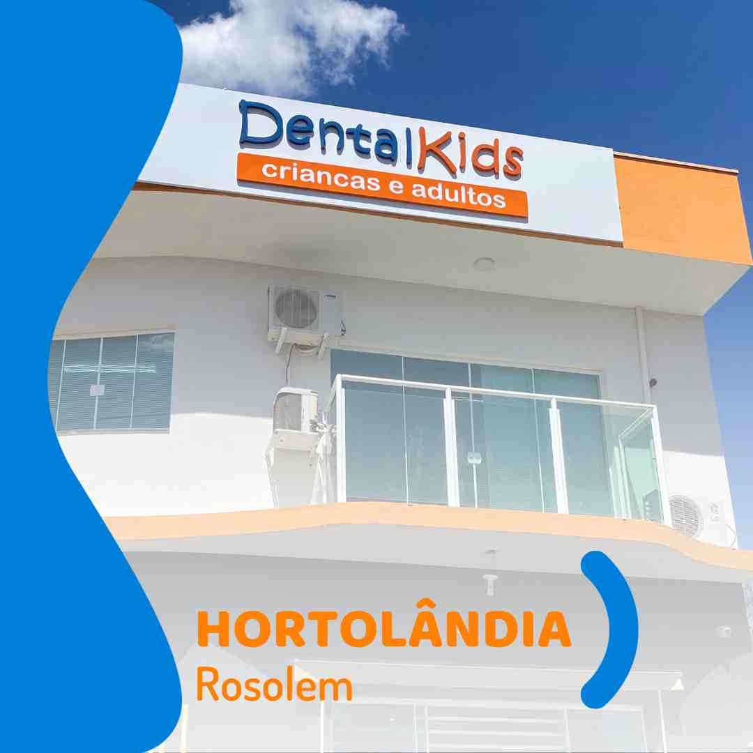 Título do Vídeo