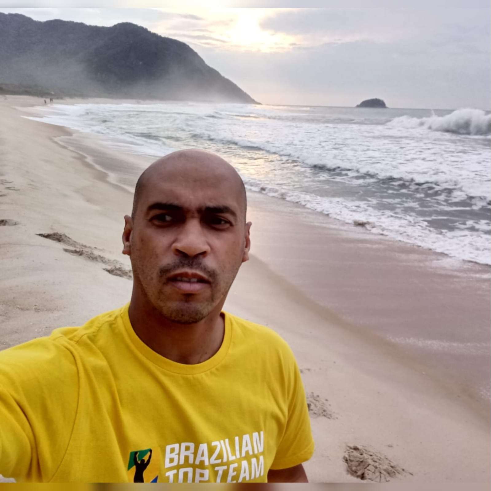Imagem victor-sales-depoimentos