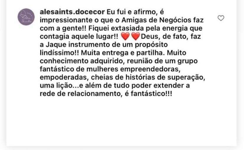 10 Passos para Construir um Poderoso Negócio