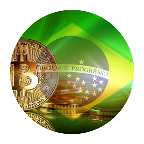 MENTORIA COBRA TRADER — imagem 3