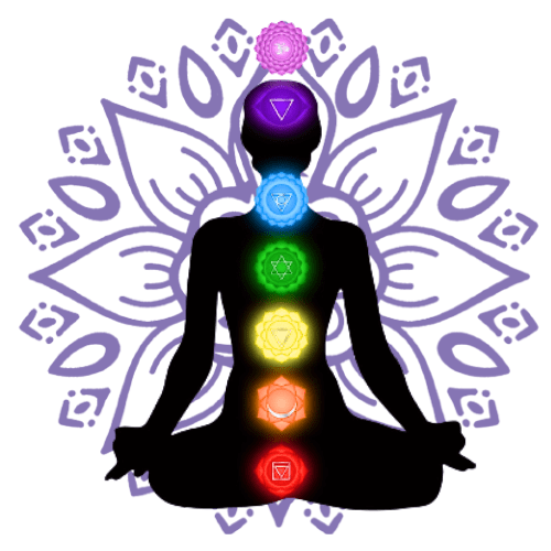 Reiki