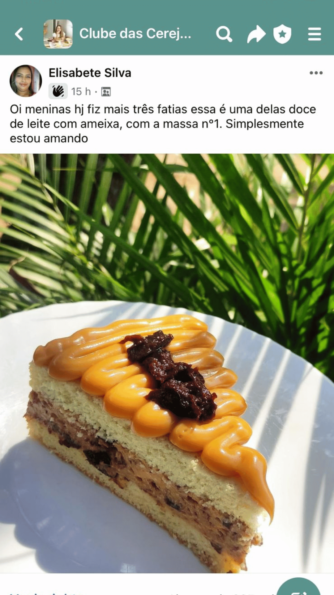 Título do Vídeo