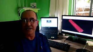 Lorem ipsum dolor sit amet, consectetur adipiscing elit