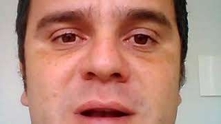 Lorem ipsum dolor sit amet, consectetur adipiscing elit