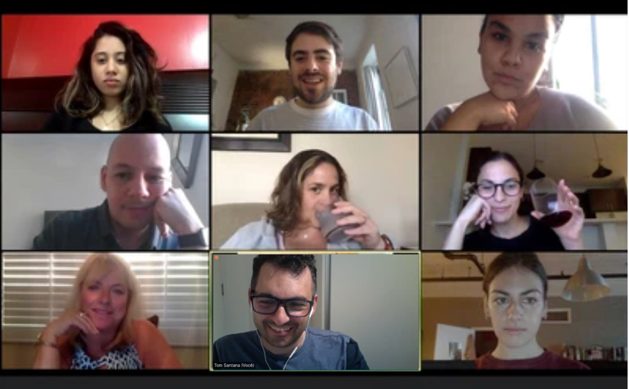 10 Passos para Construir um Poderoso Negócio