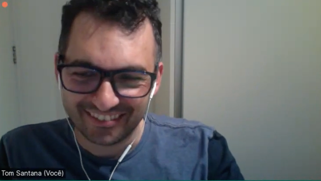 10 Passos para Construir um Poderoso Negócio