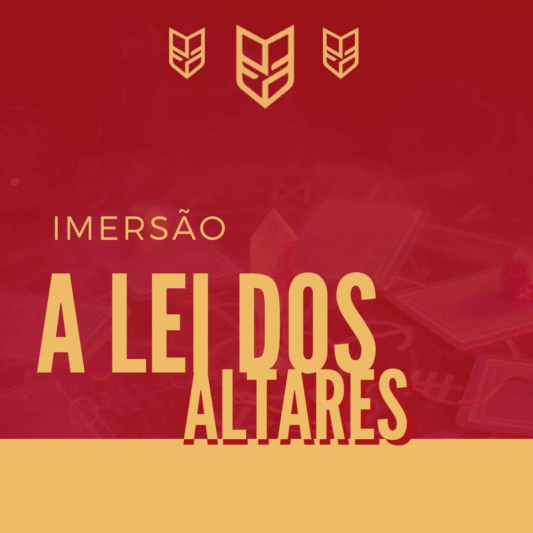 Imagem black-week