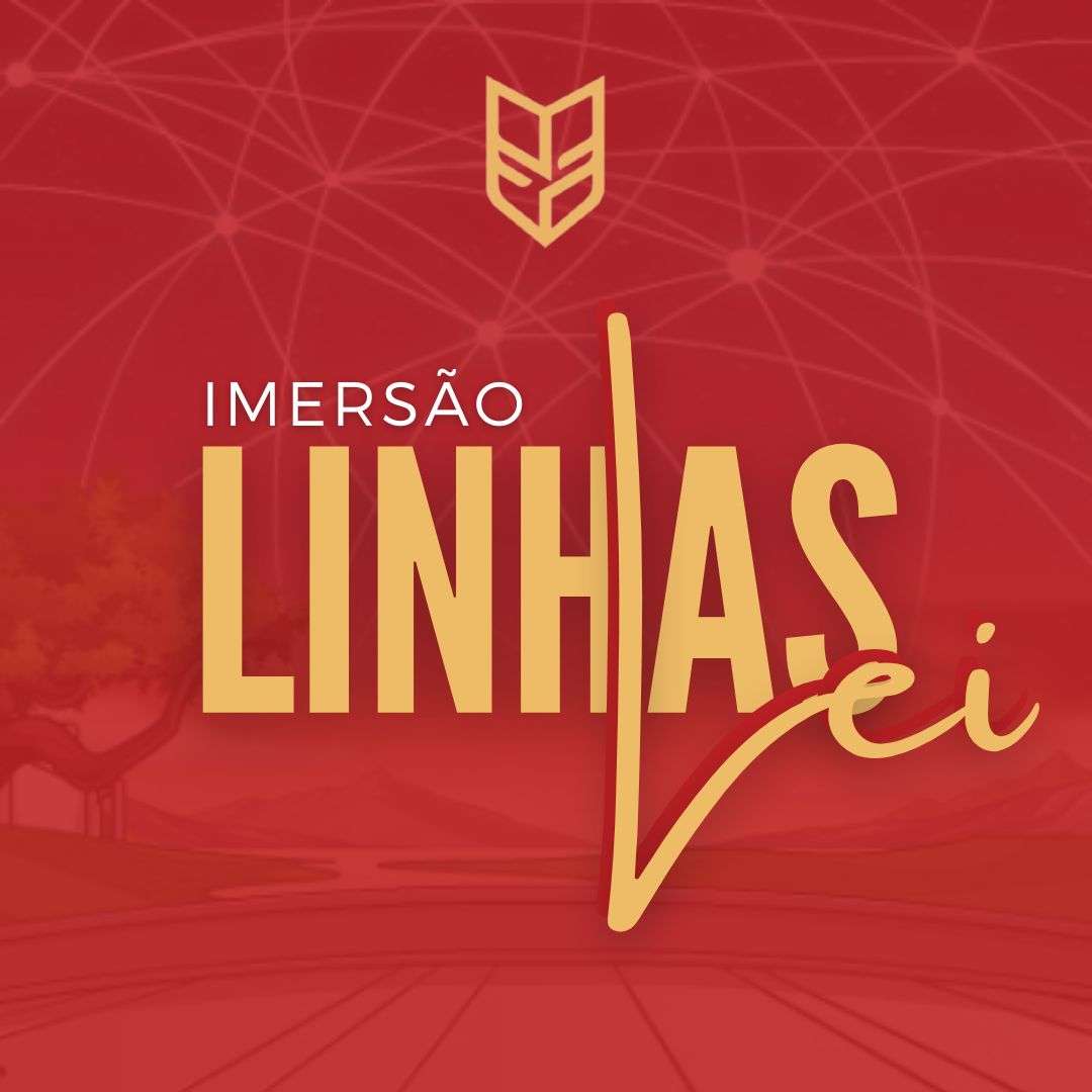 Imagem black-week