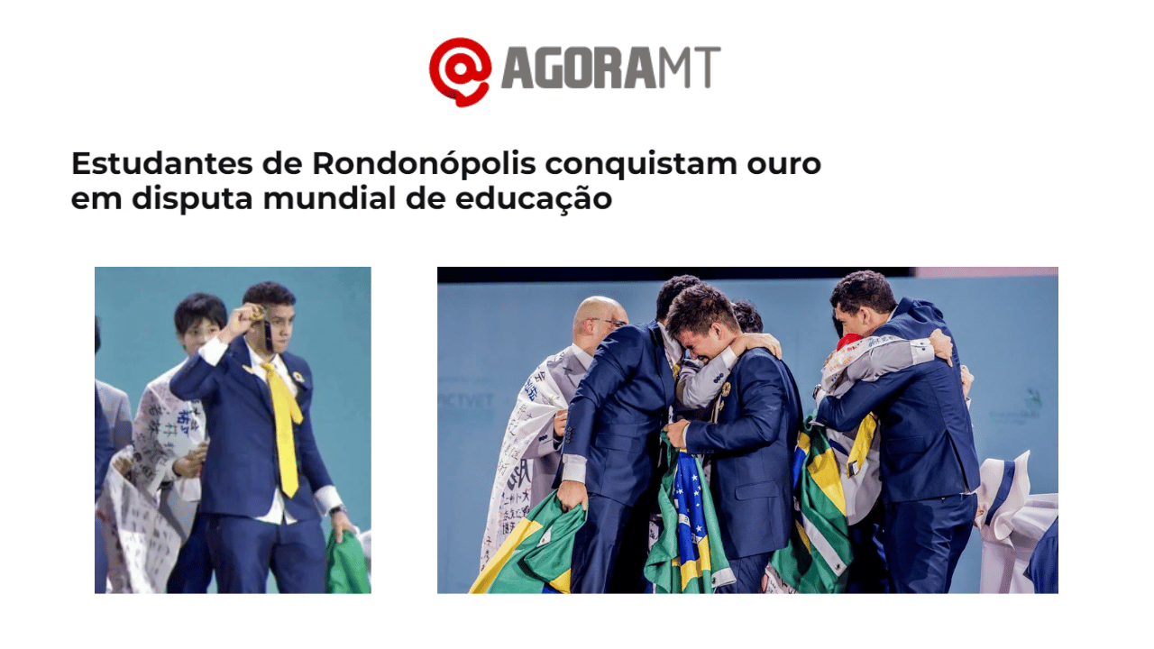 Imagem