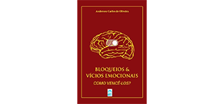 10 Passos para Construir um Poderoso Negócio