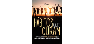 10 Passos para Construir um Poderoso Negócio