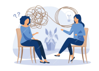 Imagem black-november