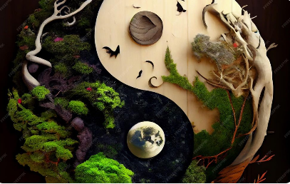 Imagem black-november