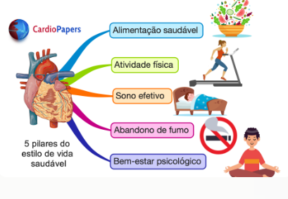 Imagem black-november