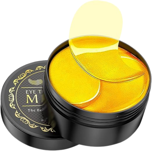 Máscara