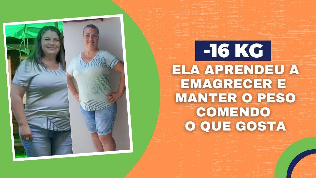 Lorem ipsum dolor sit amet,consectetur adipiscing elit