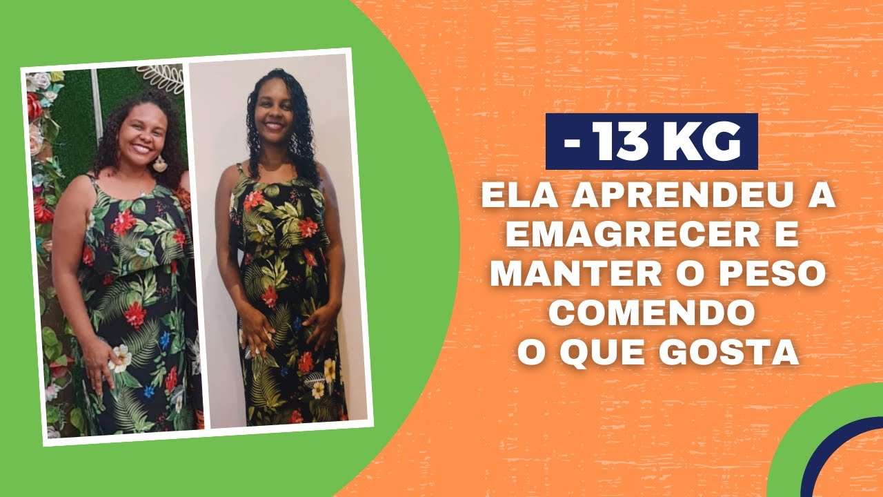 Lorem ipsum dolor sit amet,consectetur adipiscing elit