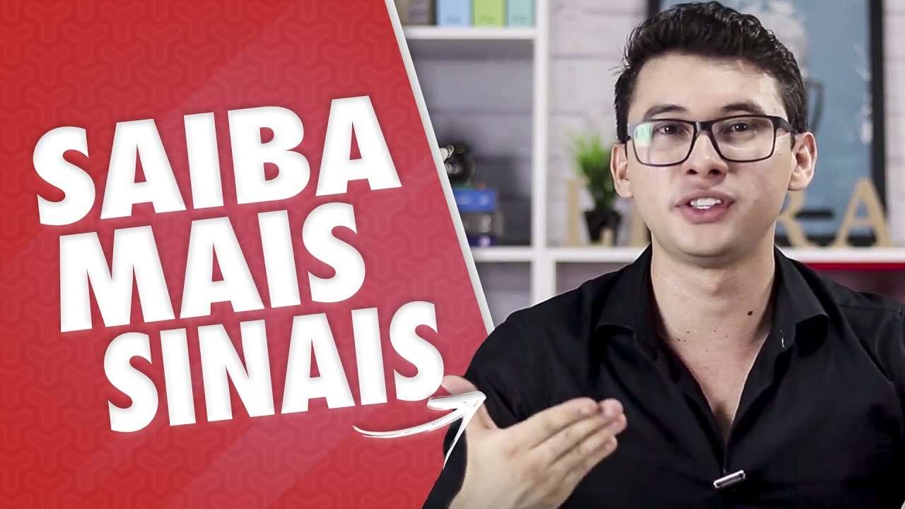 10 Passos para Construir um Poderoso Negócio