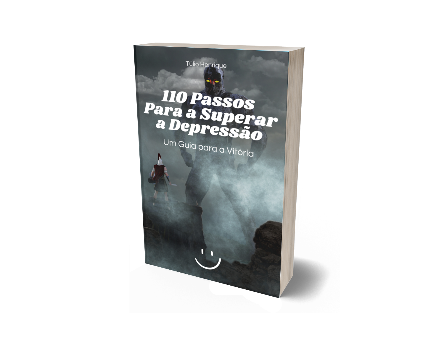 Mapa do seu plano de Lançamento