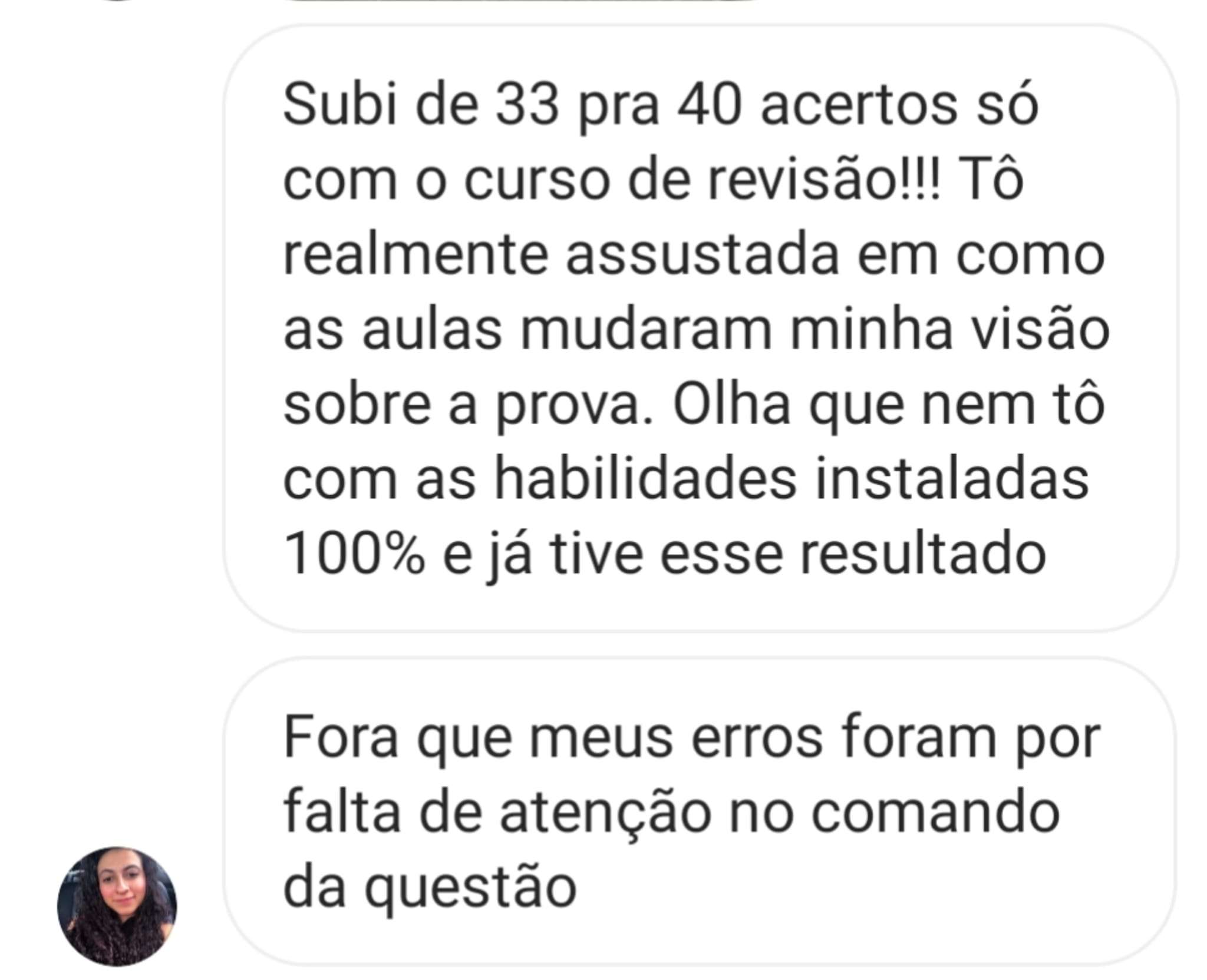 Imagem black-november