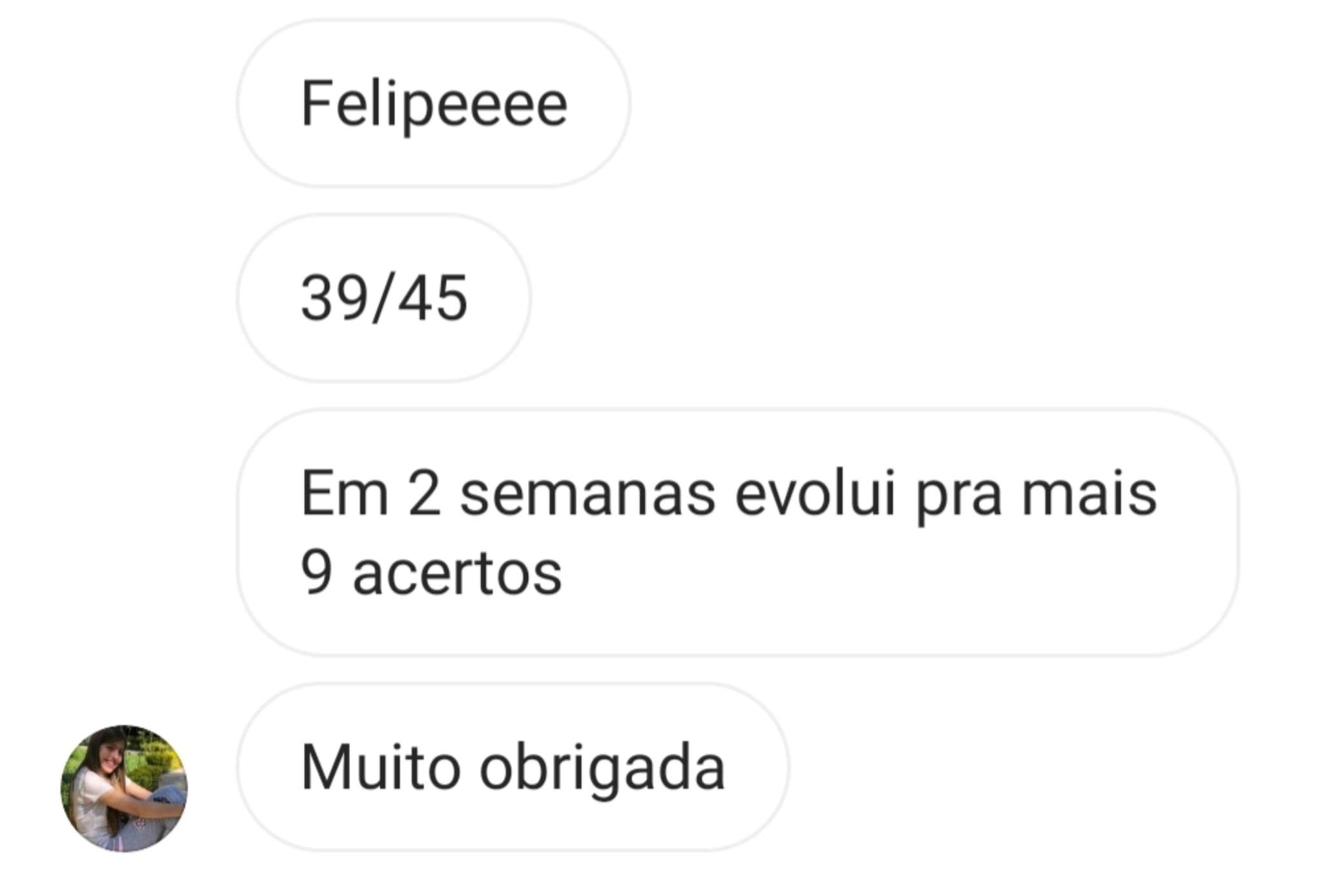 Imagem black-november