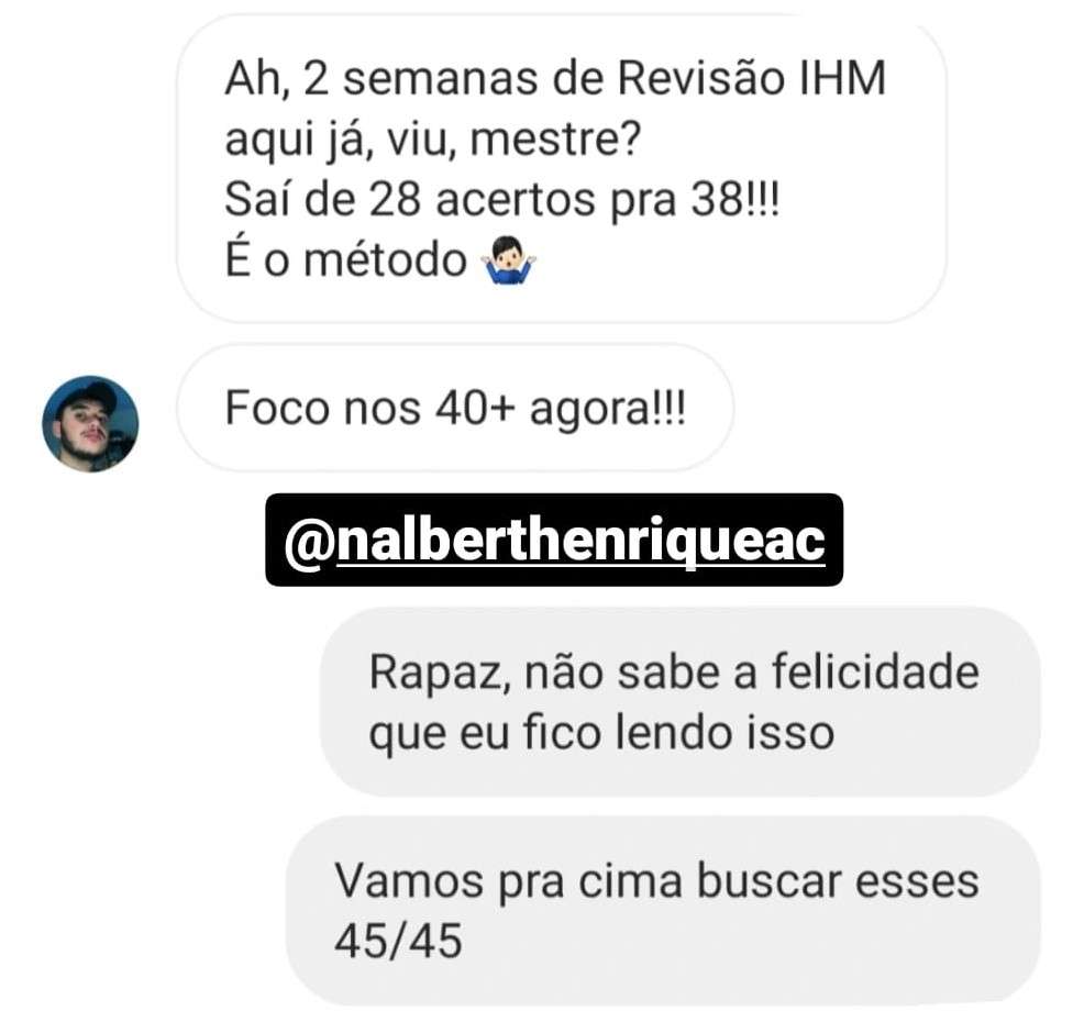 Imagem black-november