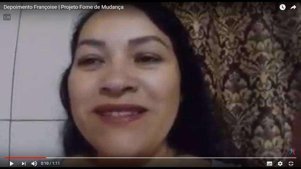 Lorem ipsum dolor sit amet, consectetur adipiscing elit