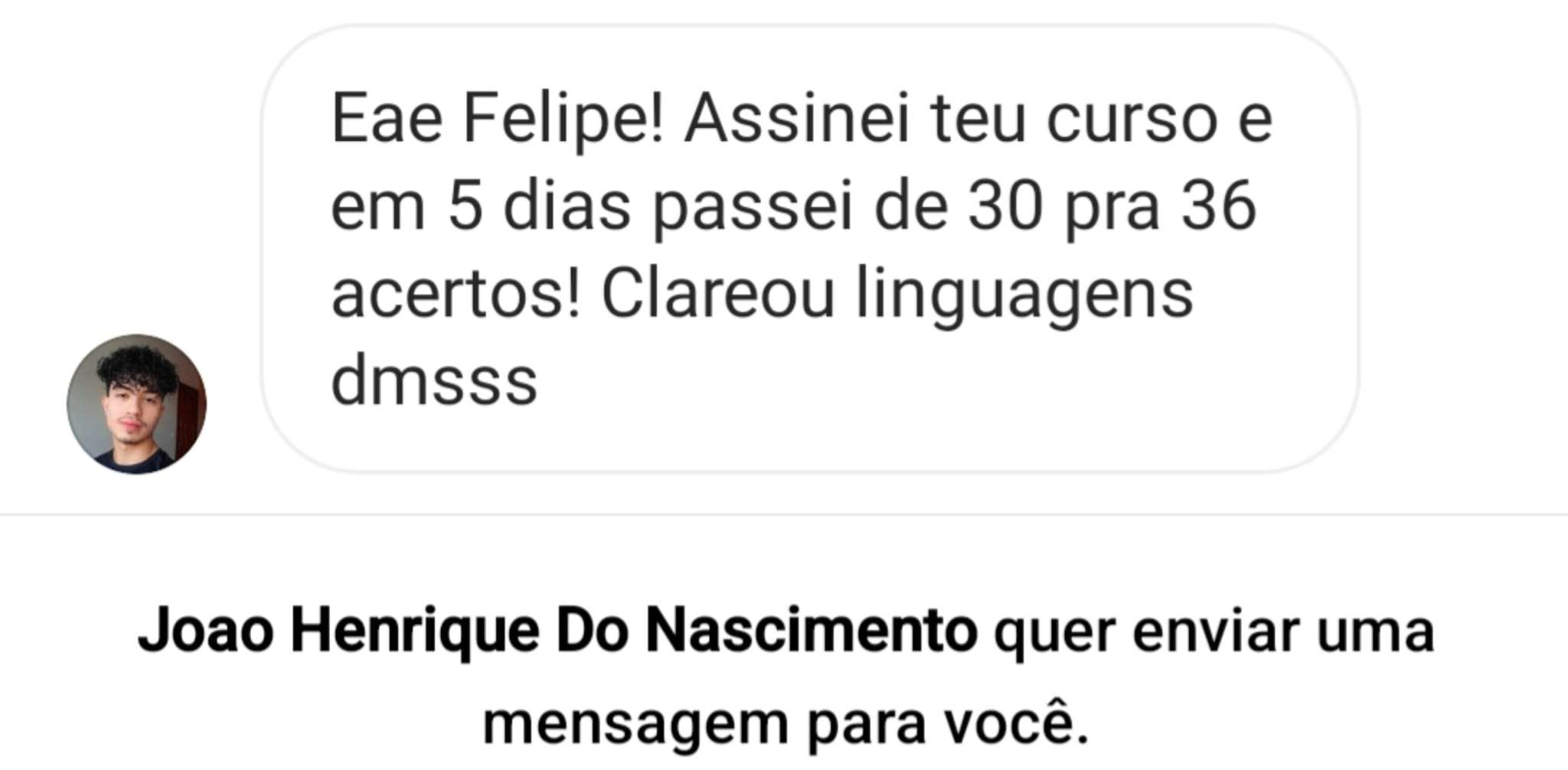 Imagem black-november