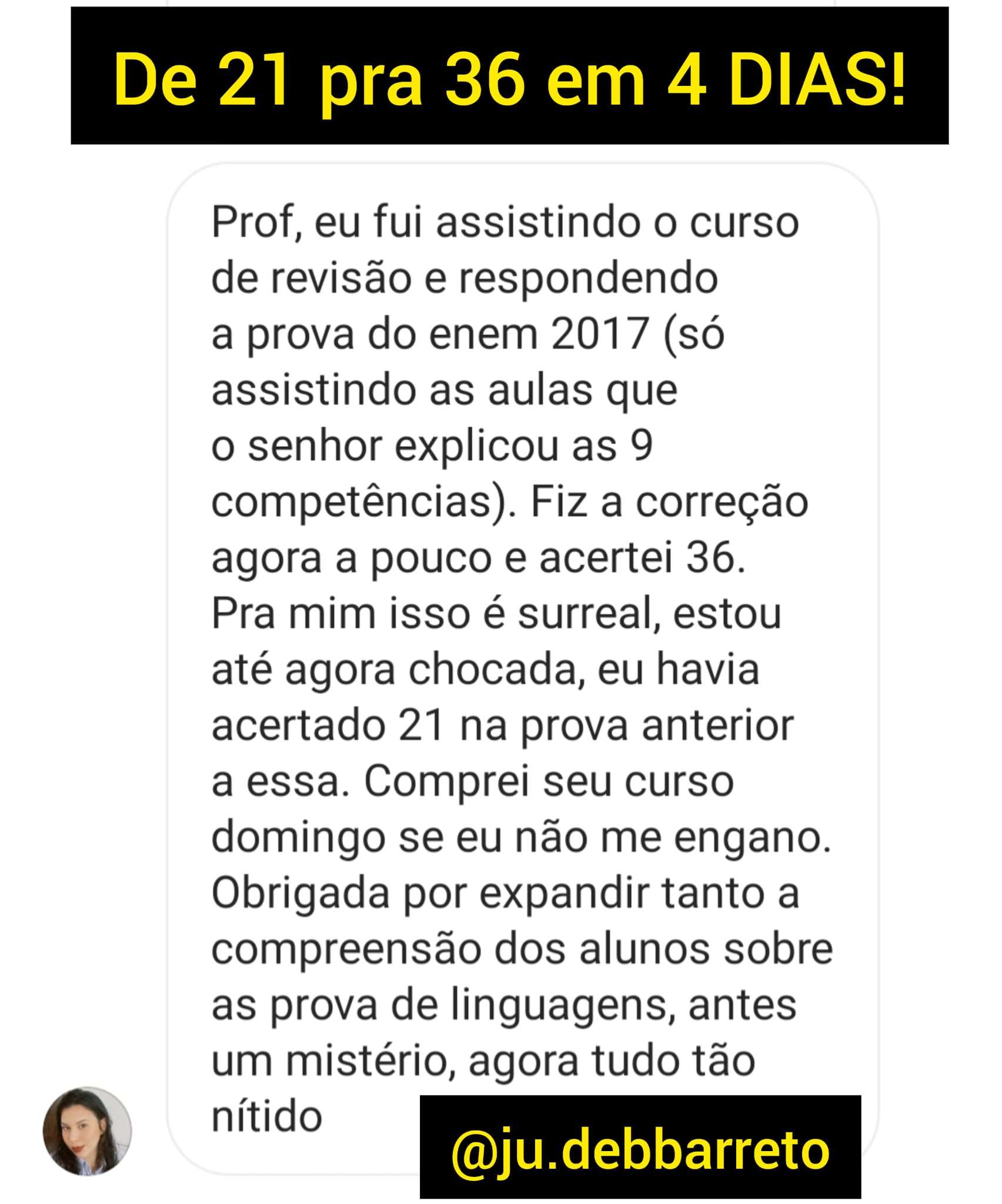Imagem black-november