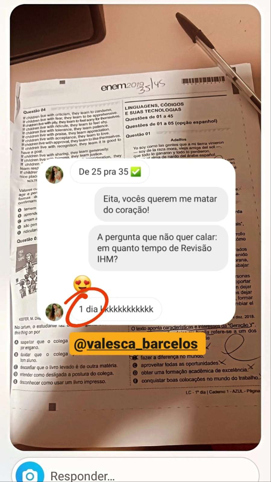 Imagem black-november