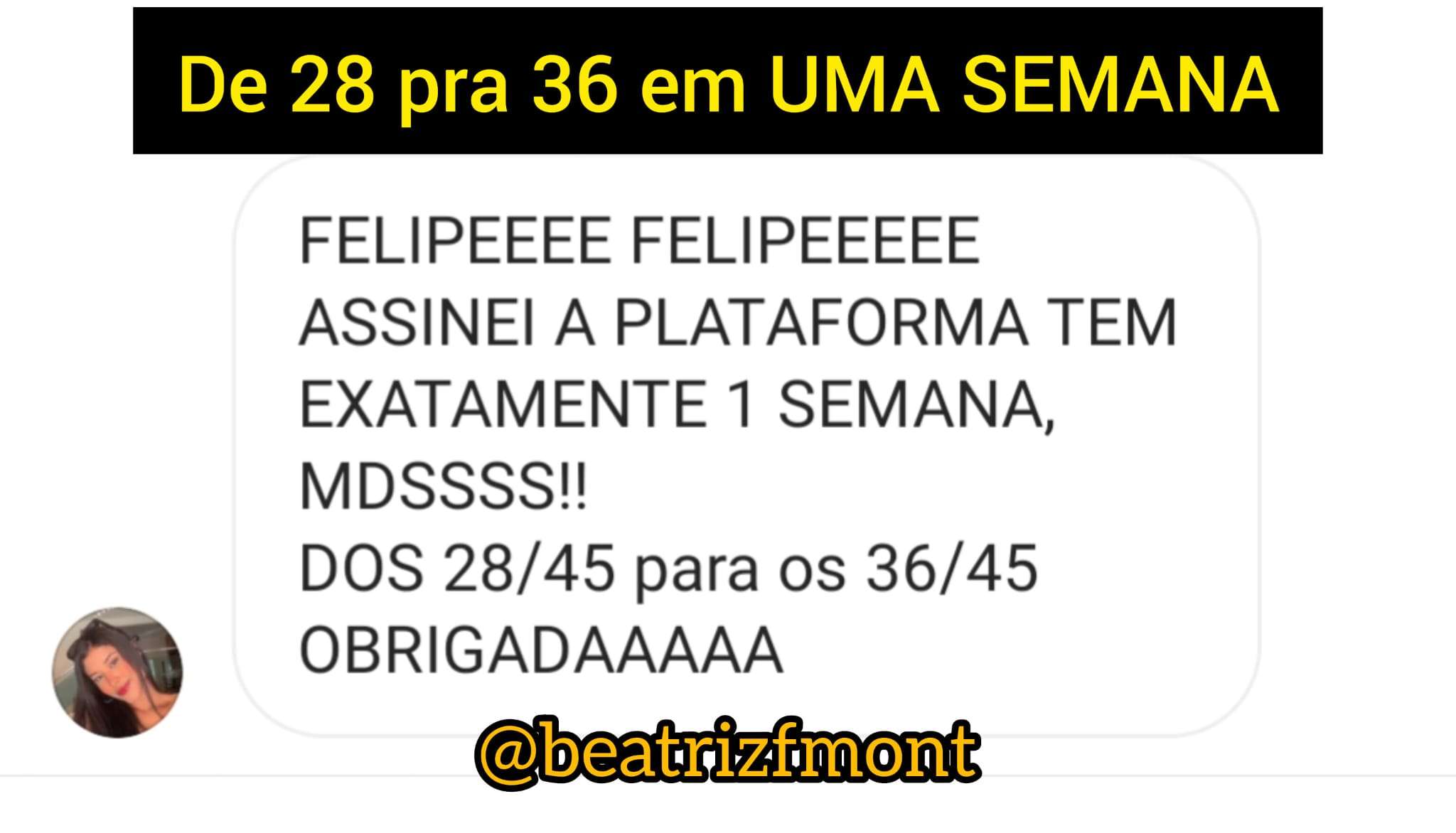 Imagem black-november