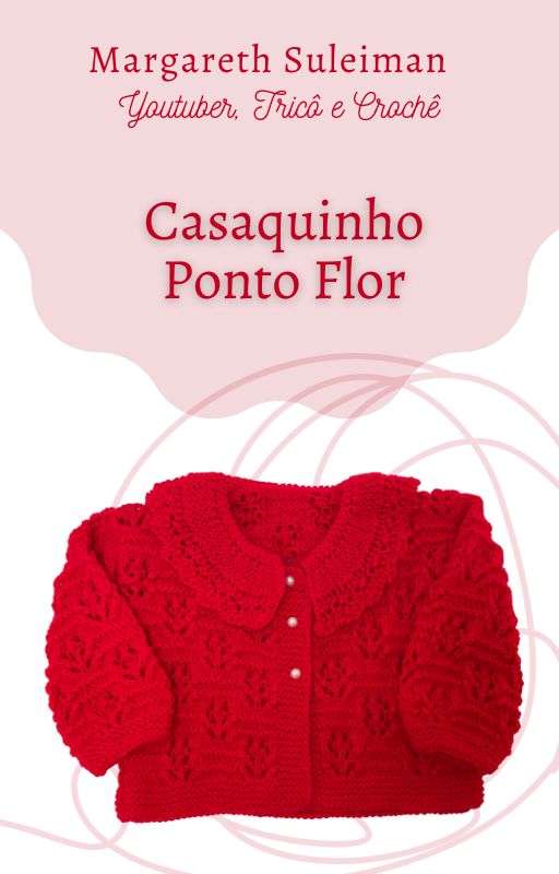 Mapa do seu plano de Lançamento