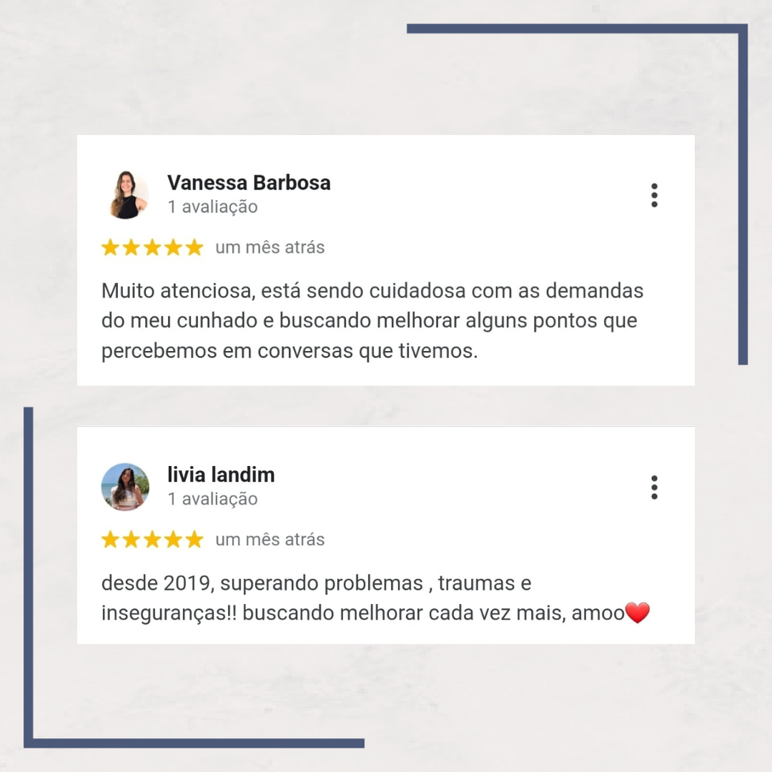 Título do Vídeo