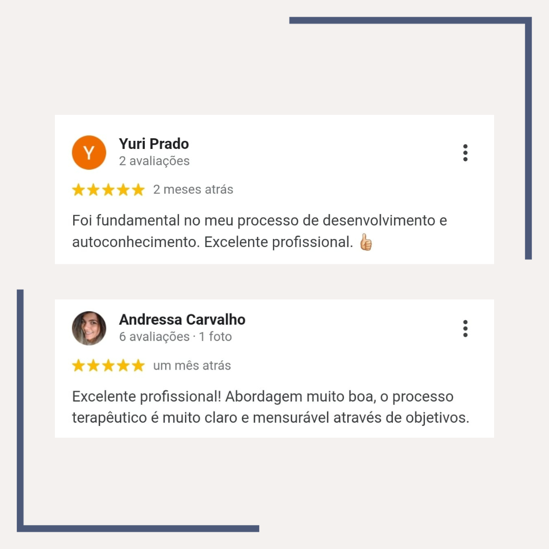 Título do Vídeo