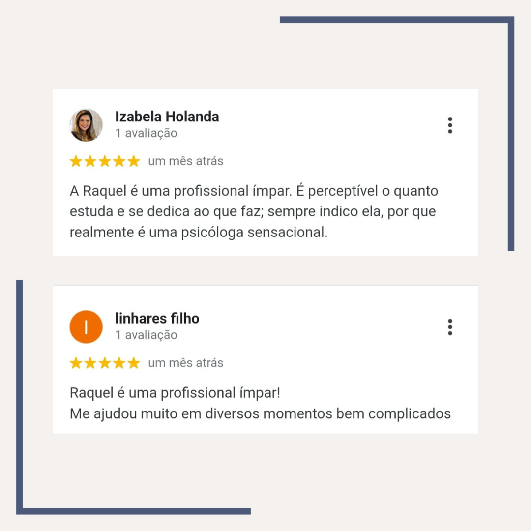 Título do Vídeo