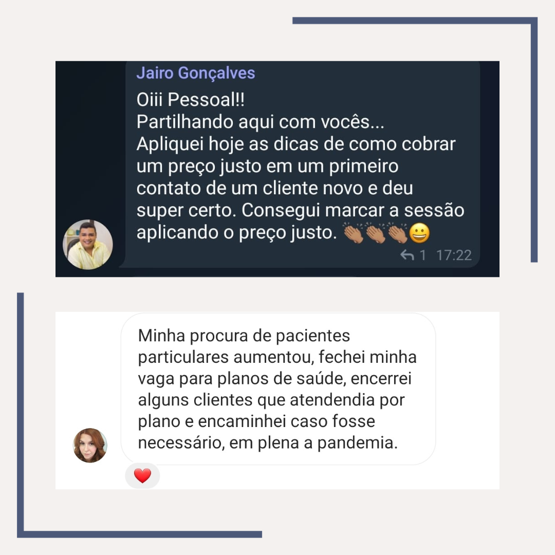 Título do Vídeo