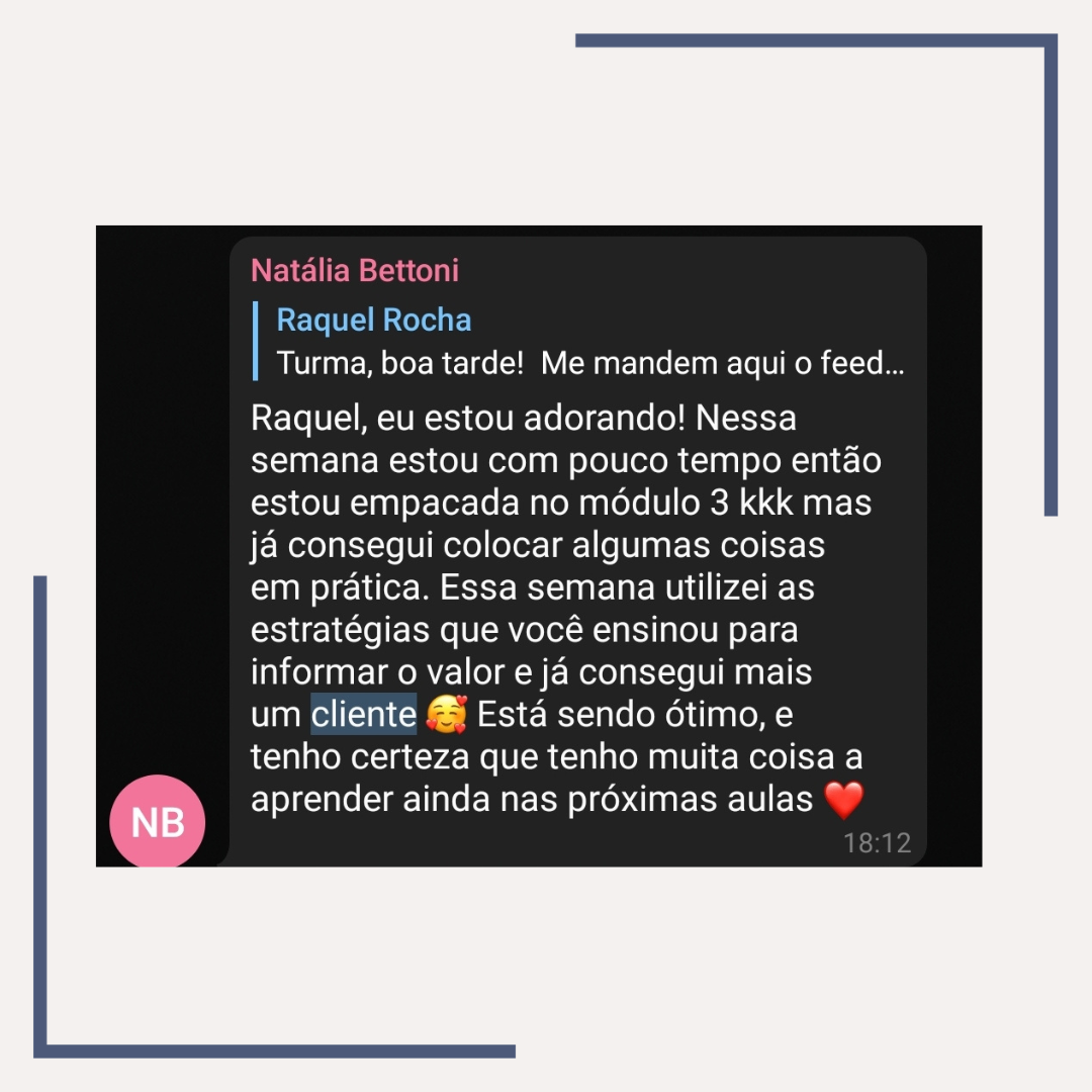 Título do Vídeo