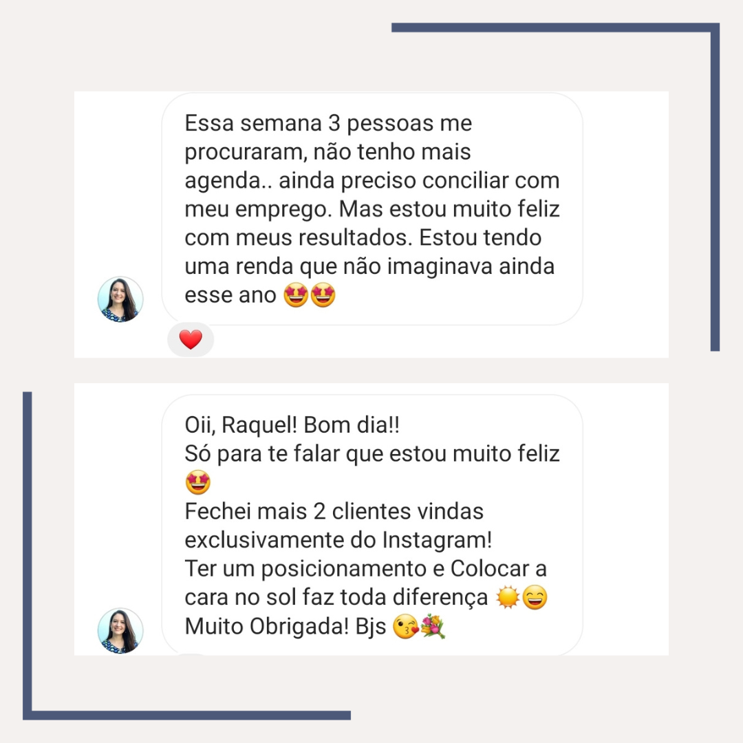 Título do Vídeo