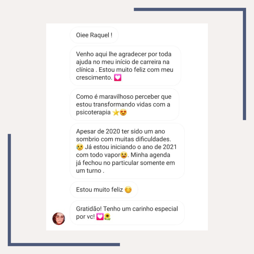 Título do Vídeo