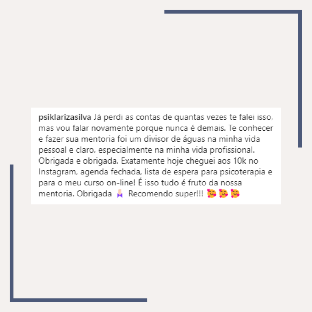 Título do Vídeo